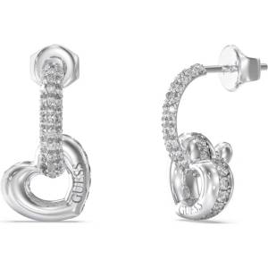 GUESS jube05465jwrht/u (jube05465jwrht/u)