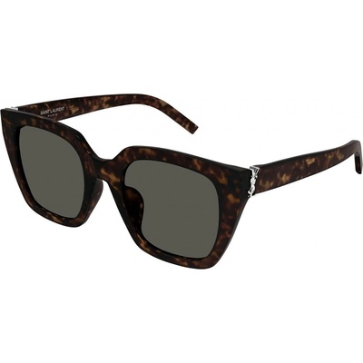 Saint Laurent SLM143 002