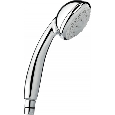 Sanicro SC D 126
