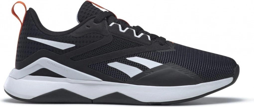 reebok nano flex