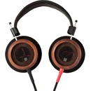Grado Signature S950
