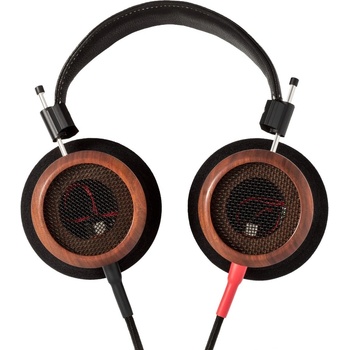 Grado Signature S950