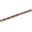 Stanley STA50117