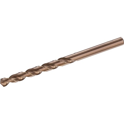 Stanley STA50117