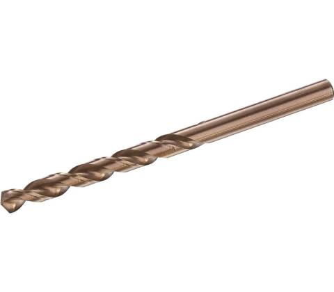 Stanley STA50117