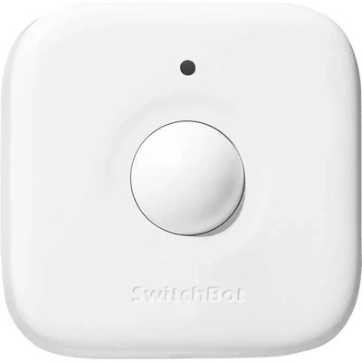 SwitchBot W1101500