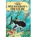 Red Rackham's Treasure