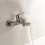 Inter Ceramic Marsiliya 6066328BS