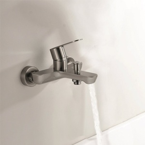 Inter Ceramic Marsiliya 6066328BS