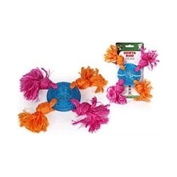 Tommi roo disk se 4 uzly 24 cm / 8 cm