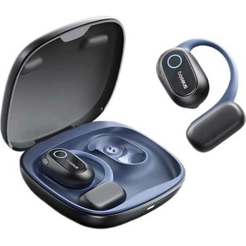 Image 1 of Baseus Eli Sport 1 (A00064400641-00/A00064400121-00)