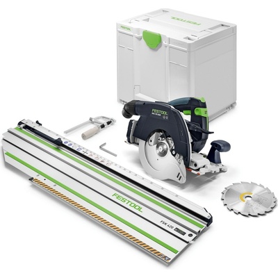 Festool HKC 55 KEB-Basic-FSK 420 578704