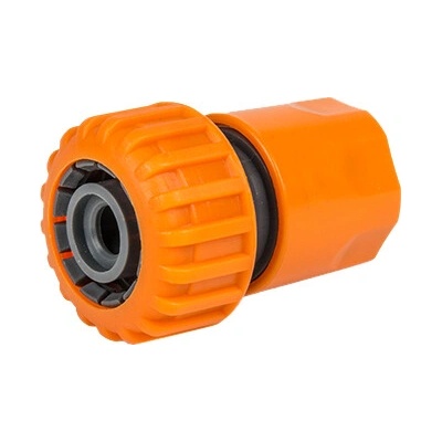 rýchlospojka stôp 3/4"