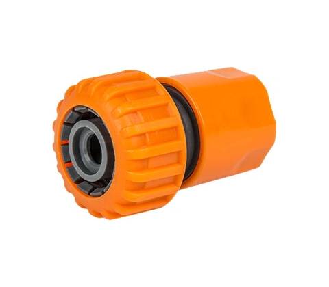 rýchlospojka stôp 3/4"