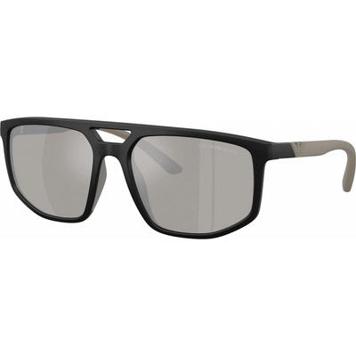Emporio Armani EA4248U 50016G