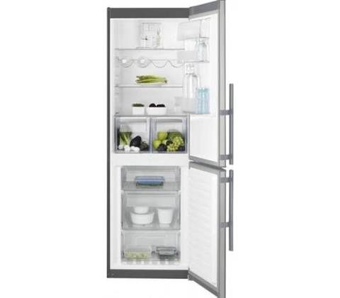 ELECTROLUX LNT 4TF33X1