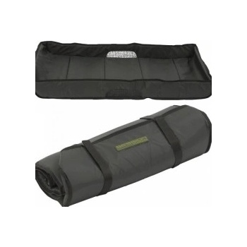 Starbaits Session Mat