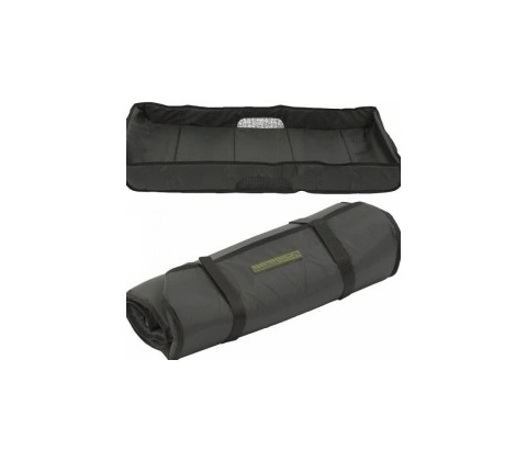 Starbaits Session Mat
