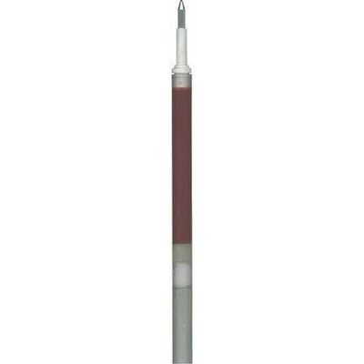 Pentel EnerGel náhradná náplň LR7 tmavo zelená