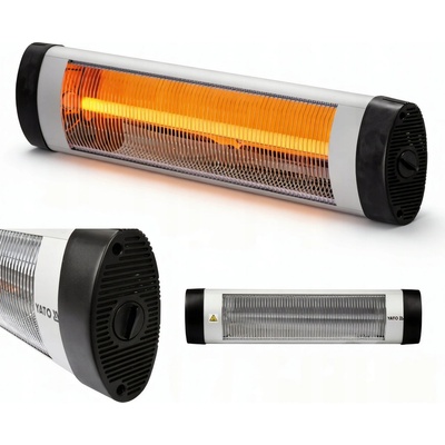 YATO YT-99530