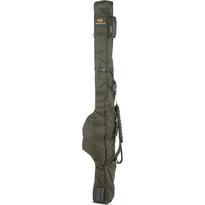 Anaconda Triple Jacket 3 prúty 390 cm
