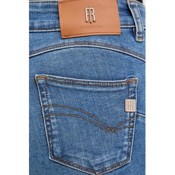 Fracomina Дънки Fracomina (FP26SV8000D46002)