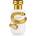 Roberto Cavalli Serpentine 2025 Парфюм за жени 50 ml