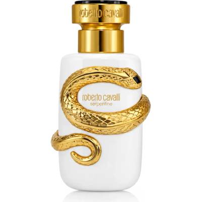 Roberto Cavalli Serpentine 2025 Парфюм за жени 50 ml