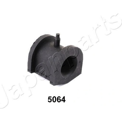 Lożiskové puzdro stabilizátora JAPANPARTS RU-5064