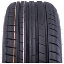 Osobní pneumatiky Goodyear Eagle F1 Asymmetric 3 245/45 R17 99Y