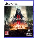 Remnant 2