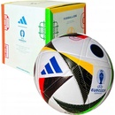 adidas Euro24 League Box