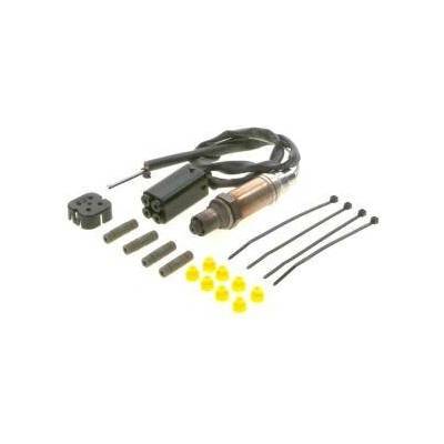 Lambda sonda BOSCH 0 258 986 504