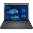 Dell Pro Max 16 1P5DN