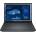 Dell Pro Max 16 1P5DN