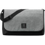 Sequenz MP-Large MSG Калъф за кийборд (KRSQMPLARGEMSG)