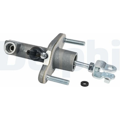 Hlavný spojkový valec DELPHI LM80838
