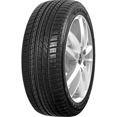 Goodyear Eagle F1 Asymmetric 235/50 R20 104W
