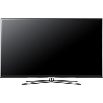 Samsung UE40ES6800