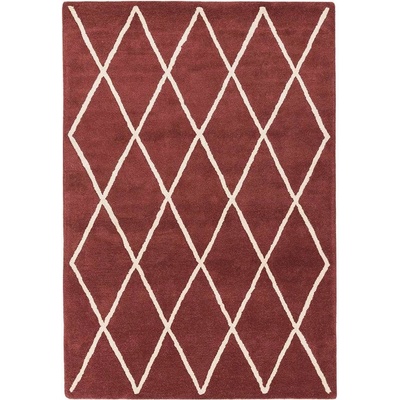 Asiatic London Albany Diamond Berry
