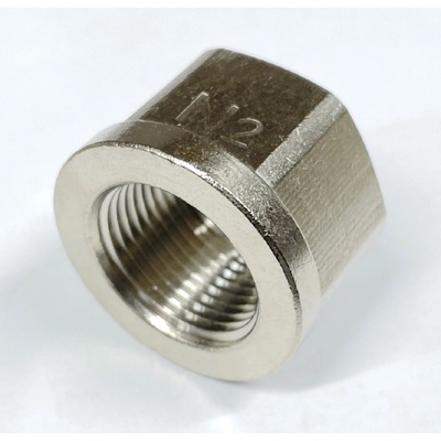 Celli Matka 24,32W na redukční ventil N2