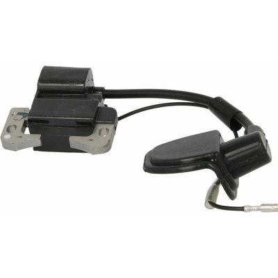 INPARTS zapalovací modul CHIŃSKI SKUTER/MOPED/MOTOROWER/ATV 2T POCKET BIKE – Zbozi.Blesk.cz