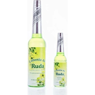 Murray&Lanman AGUA DE RUDA Routa vonná 221 ml – Hledejceny.cz