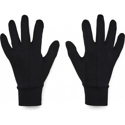 Under Armour Storm Liner čierna