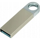 Goodram UUN2 64GB UUN2-0640S0R11