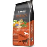 Dibaq Fitmin Energy Допълнителна храна за коне 15 kg