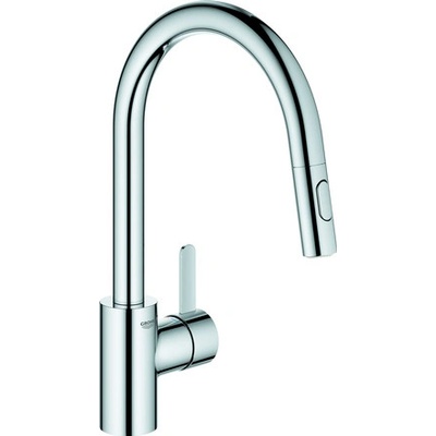 GROHE 31481001