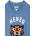 KENZO Детски памучен суичър Kenzo Kids (K61378.114.150)