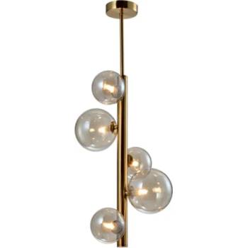 Image 1 of ELMARK 955OLENA5V/GD