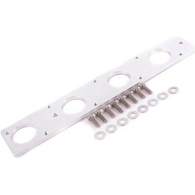 Konverzní adaptér ProRacing pro zapalovací moduly BMW E30 / E36 / Z3 1.8 M42 / 1.9 M44 – Hledejceny.cz